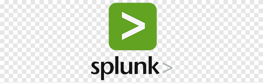 Splunk logo